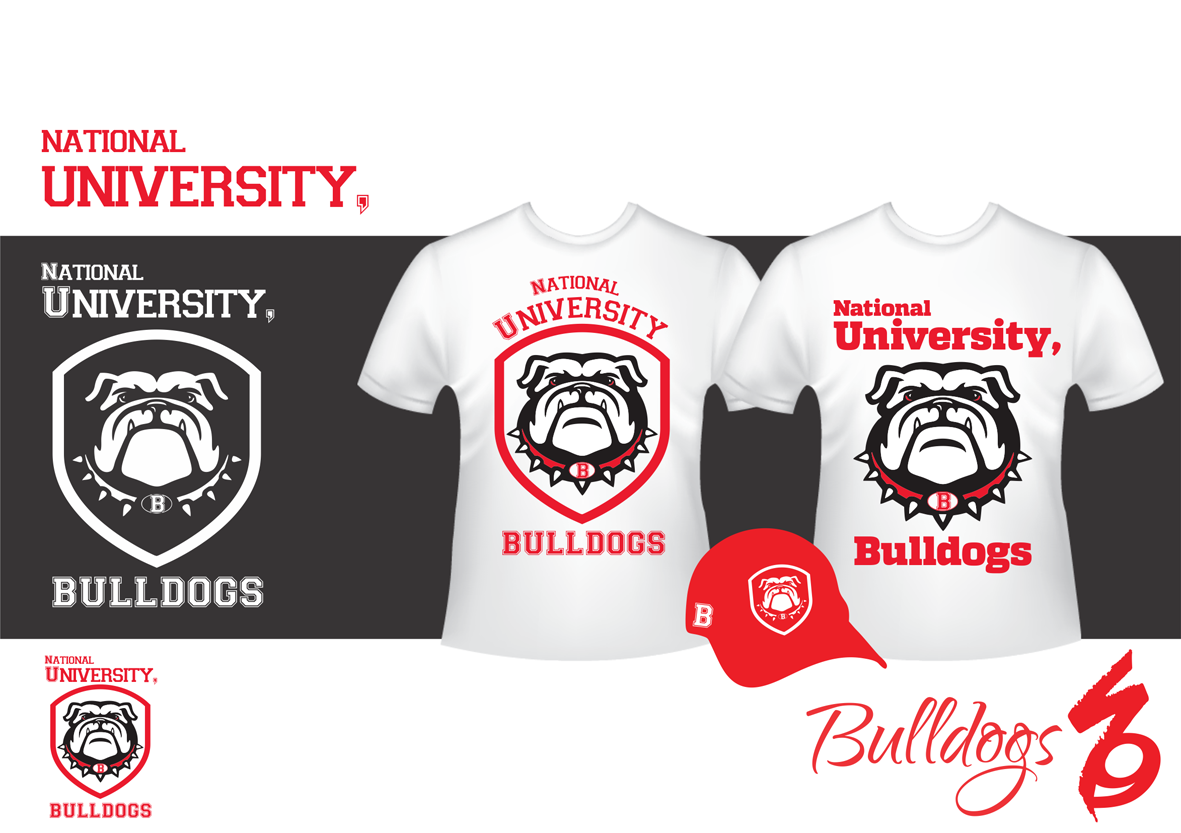 T-shirt Design by WaelSwid for this project | Design #4284678