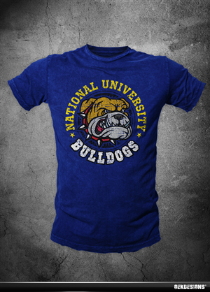 Shirt Design | T-Shirt-Design von gekgrfx