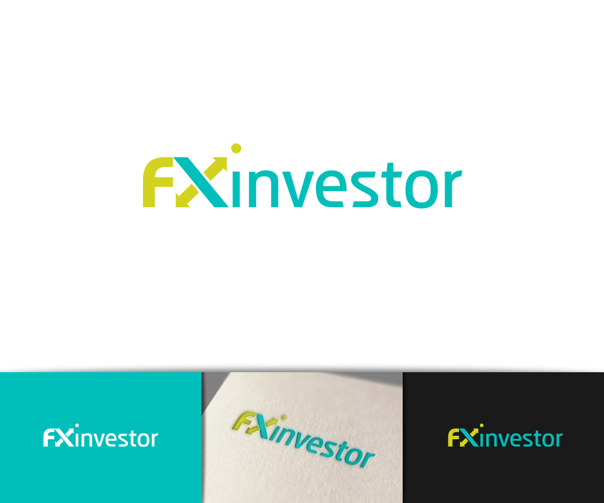 Diseño Gráfico por raph para este proyecto | Diseño #4228650