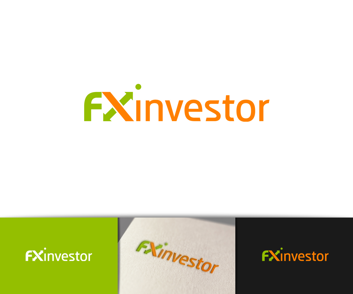 Graphic Design by raph for this project | Design #4229255