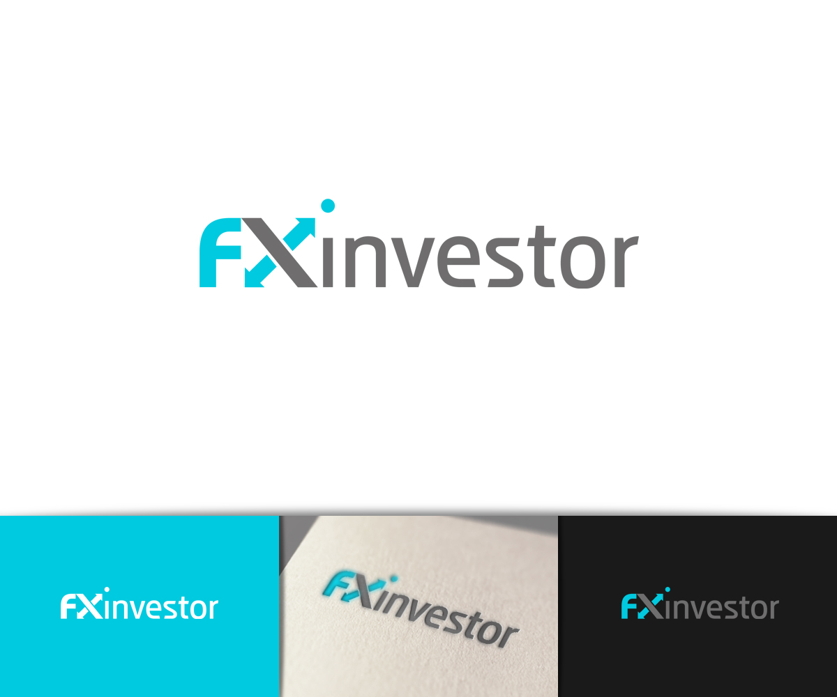 Diseño Gráfico por raph para este proyecto | Diseño #4229263