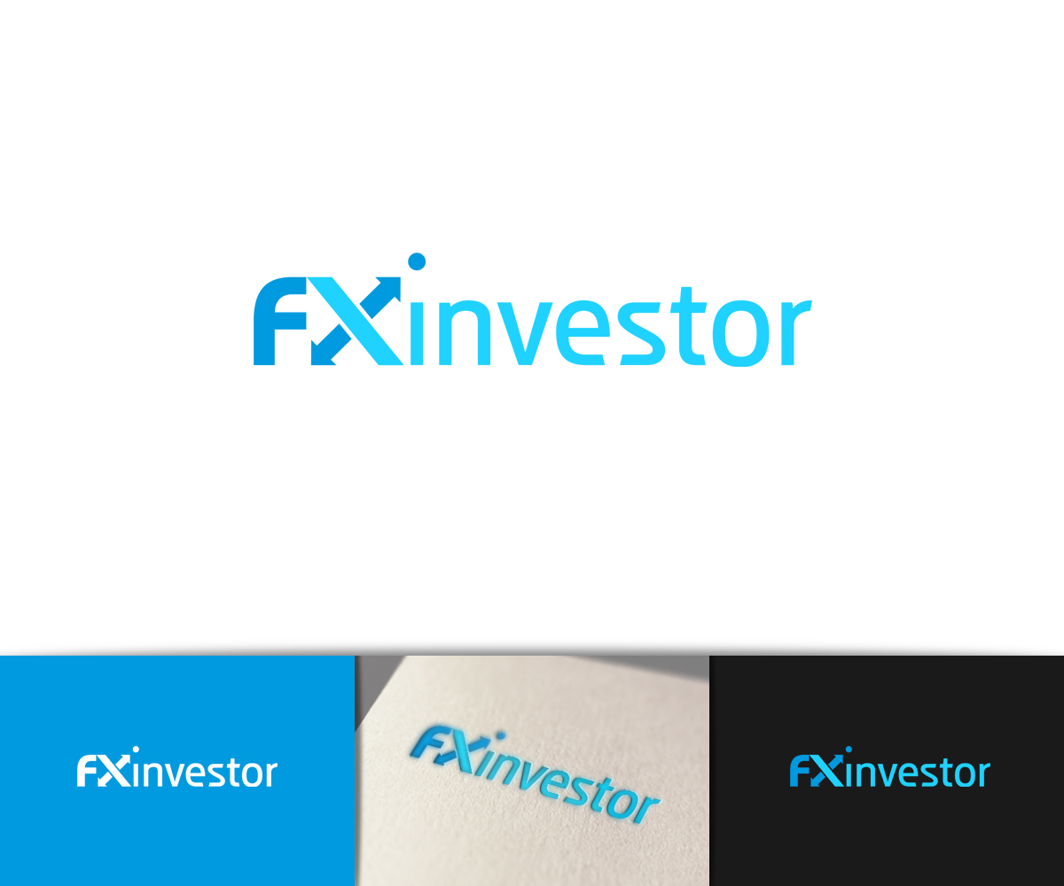 Graphic Design by raph for this project | Design #4229271