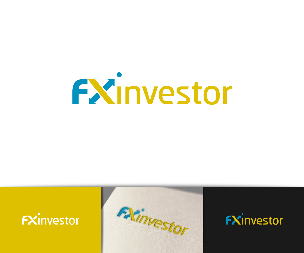 Design Graphique par raph pour ce projet | Design #4229279