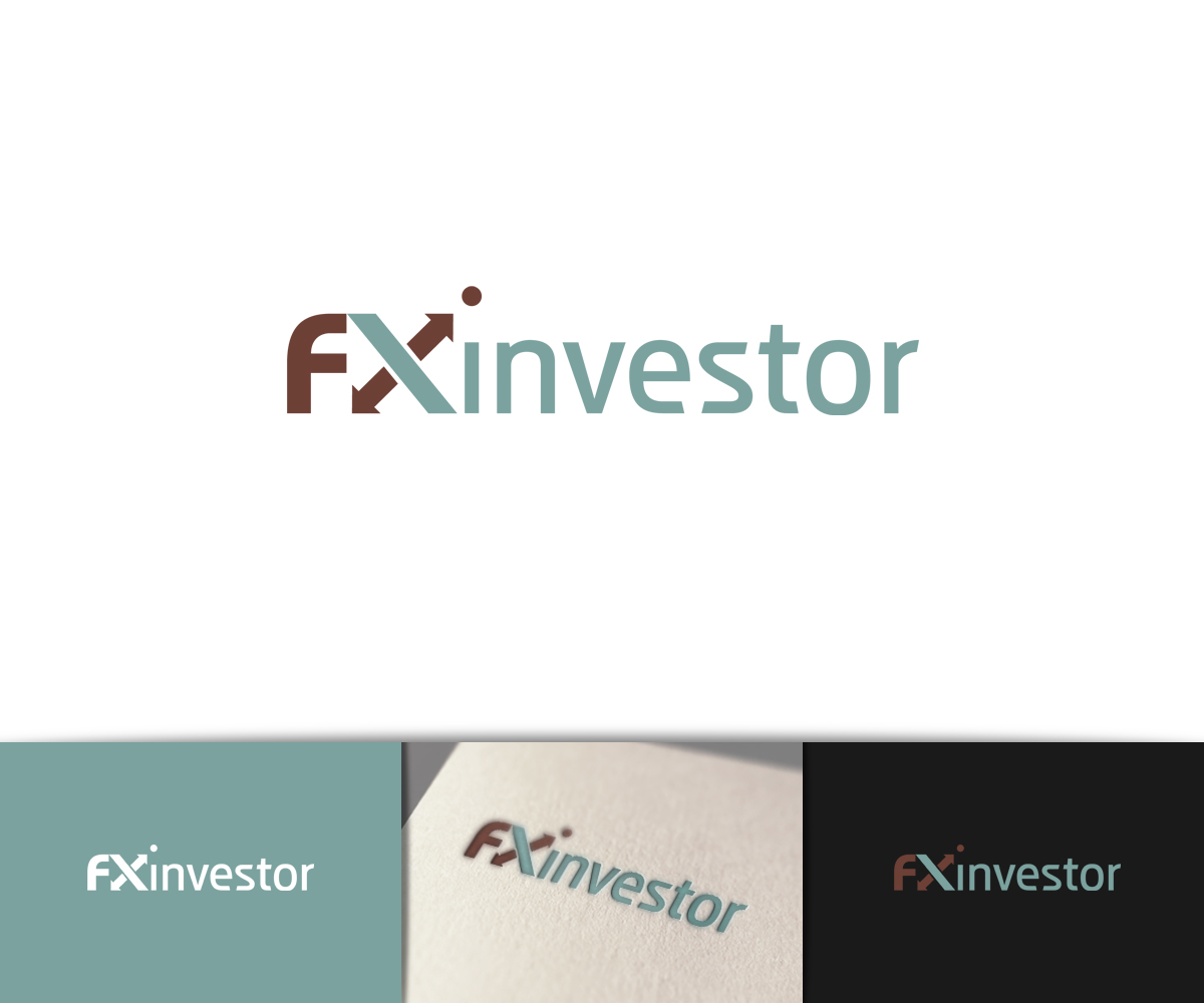 Graphic Design by raph for this project | Design #4229283