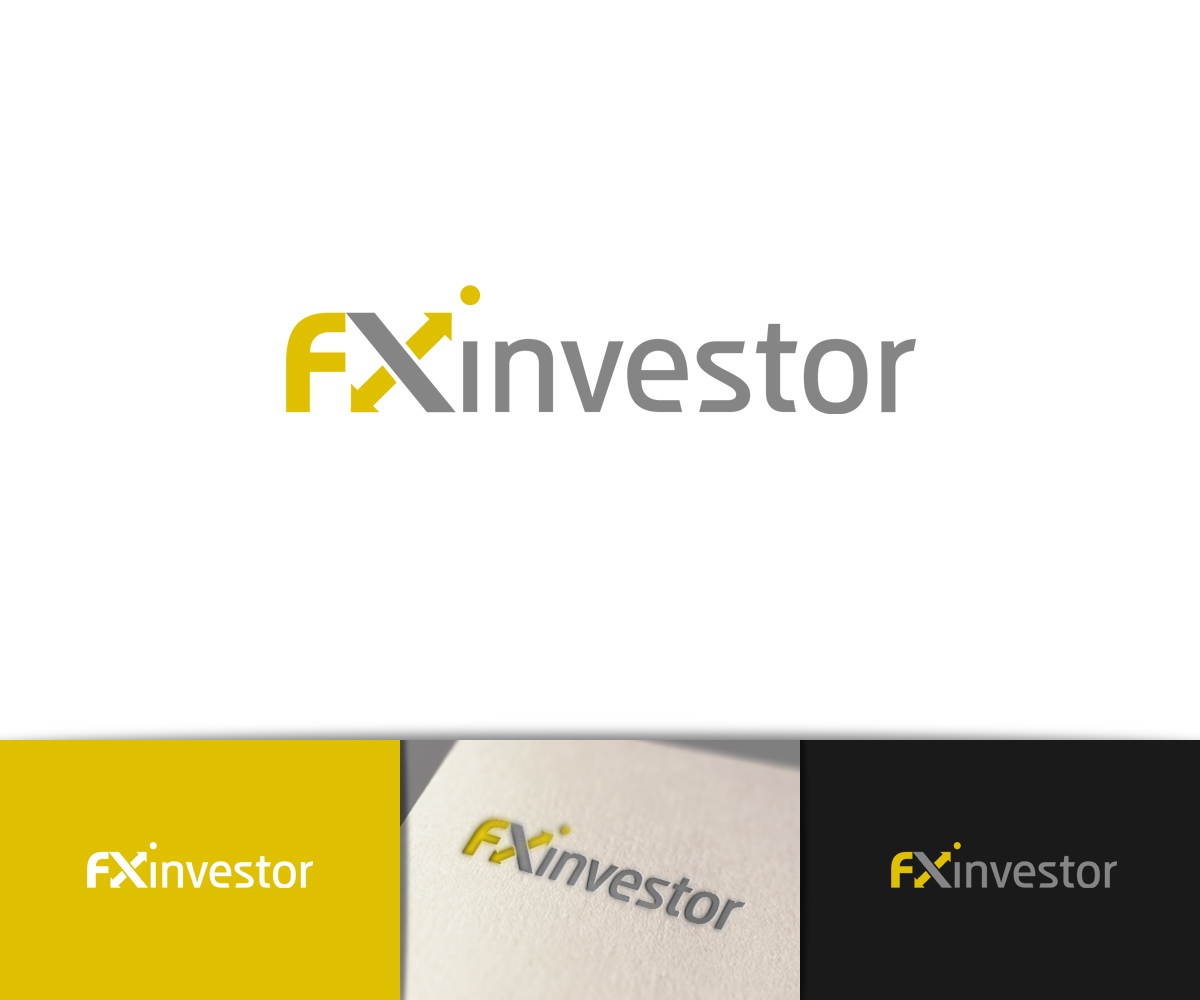 Graphic Design by raph for this project | Design #4229284