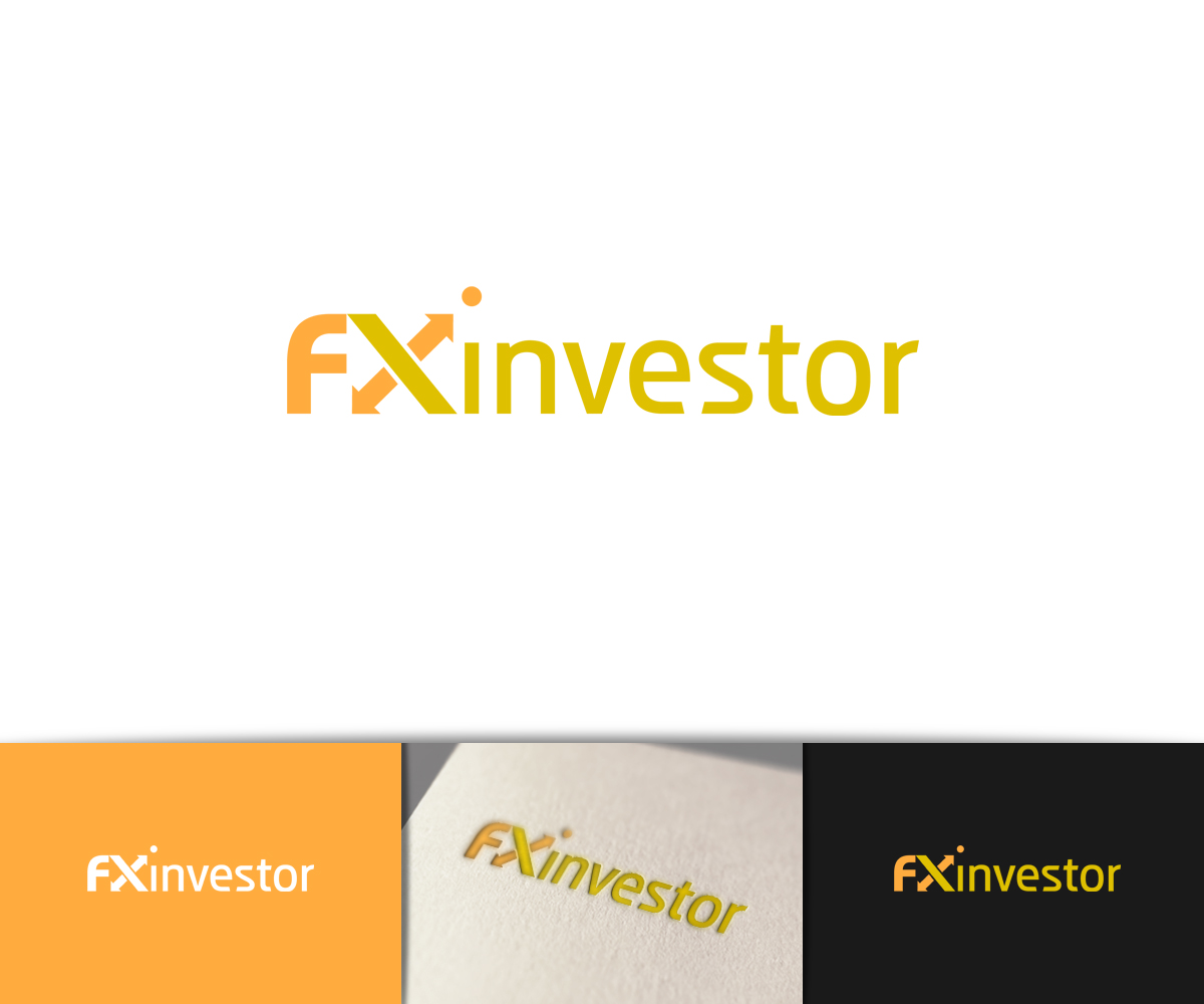 Graphic Design by raph for this project | Design #4229285