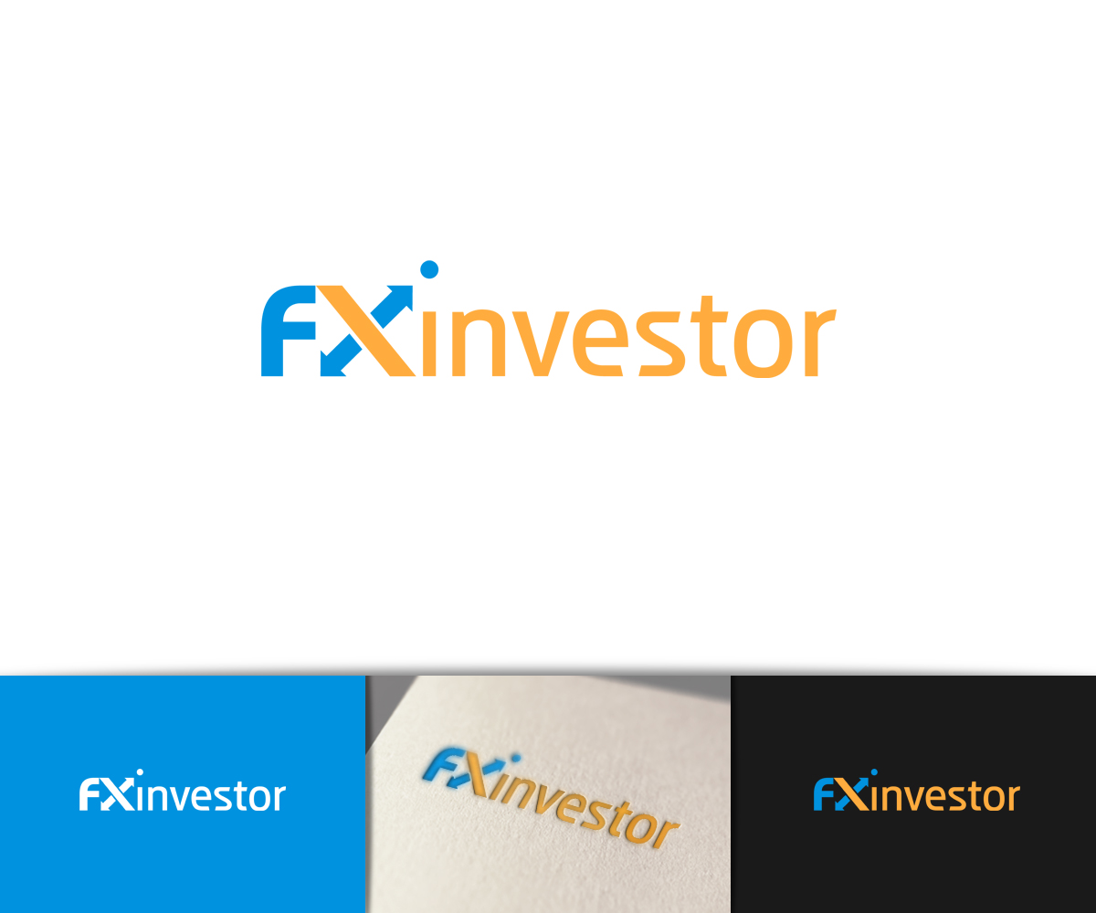 Diseño Gráfico por raph para este proyecto | Diseño #4229287