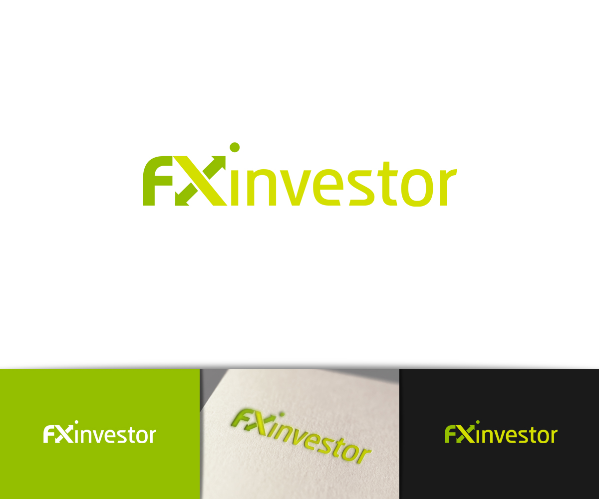 Graphic Design by raph for this project | Design #4229294