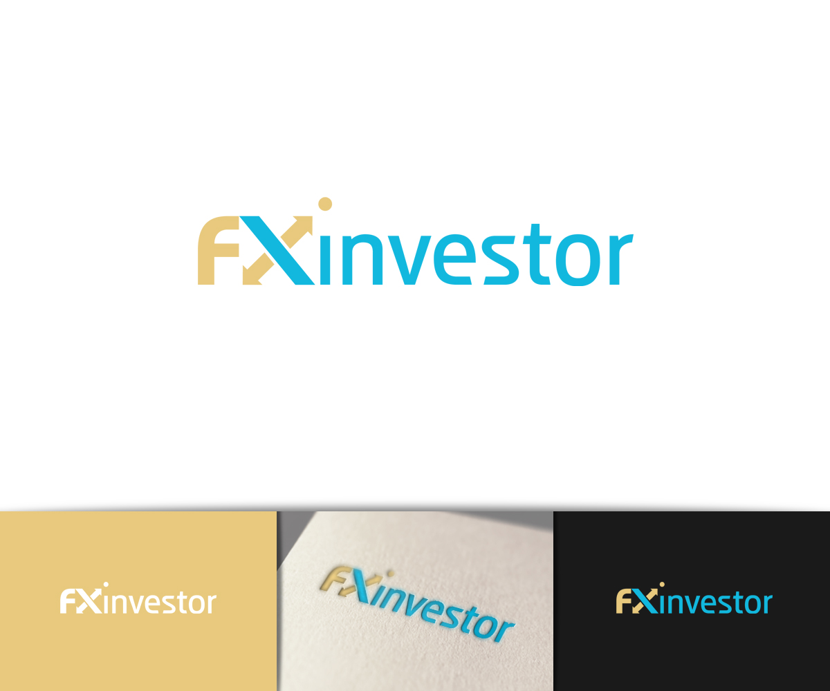 Graphic Design by raph for this project | Design #4229297