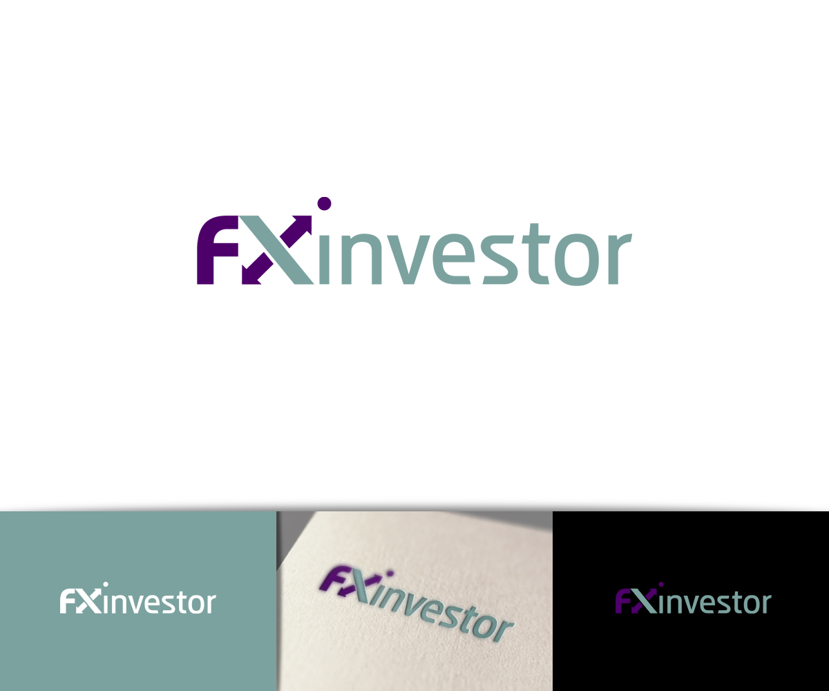 Design Graphique par raph pour ce projet | Design #4230461