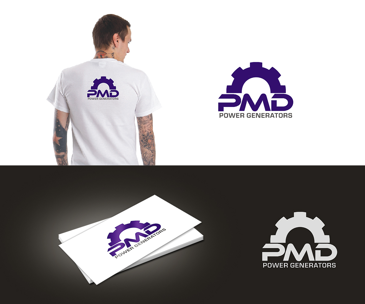 Logo Design by Vishak vasu for Conrico International | Design #4287803