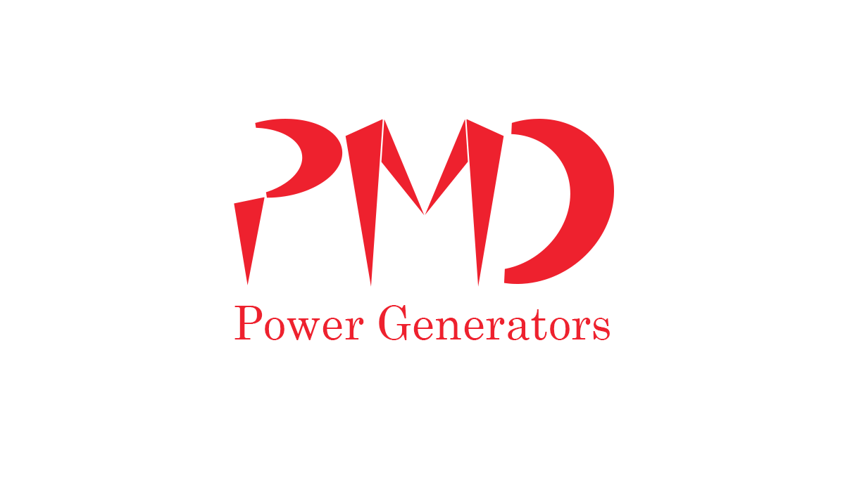 Logo Design by burdy2oo8 for Conrico International | Design #4212613