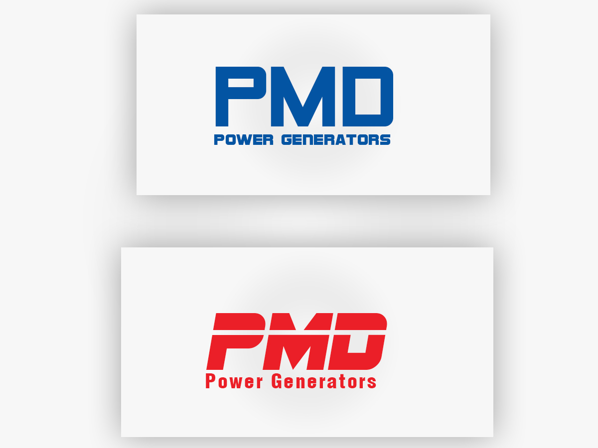 Logo Design by sajan.stepx for Conrico International | Design #4248054