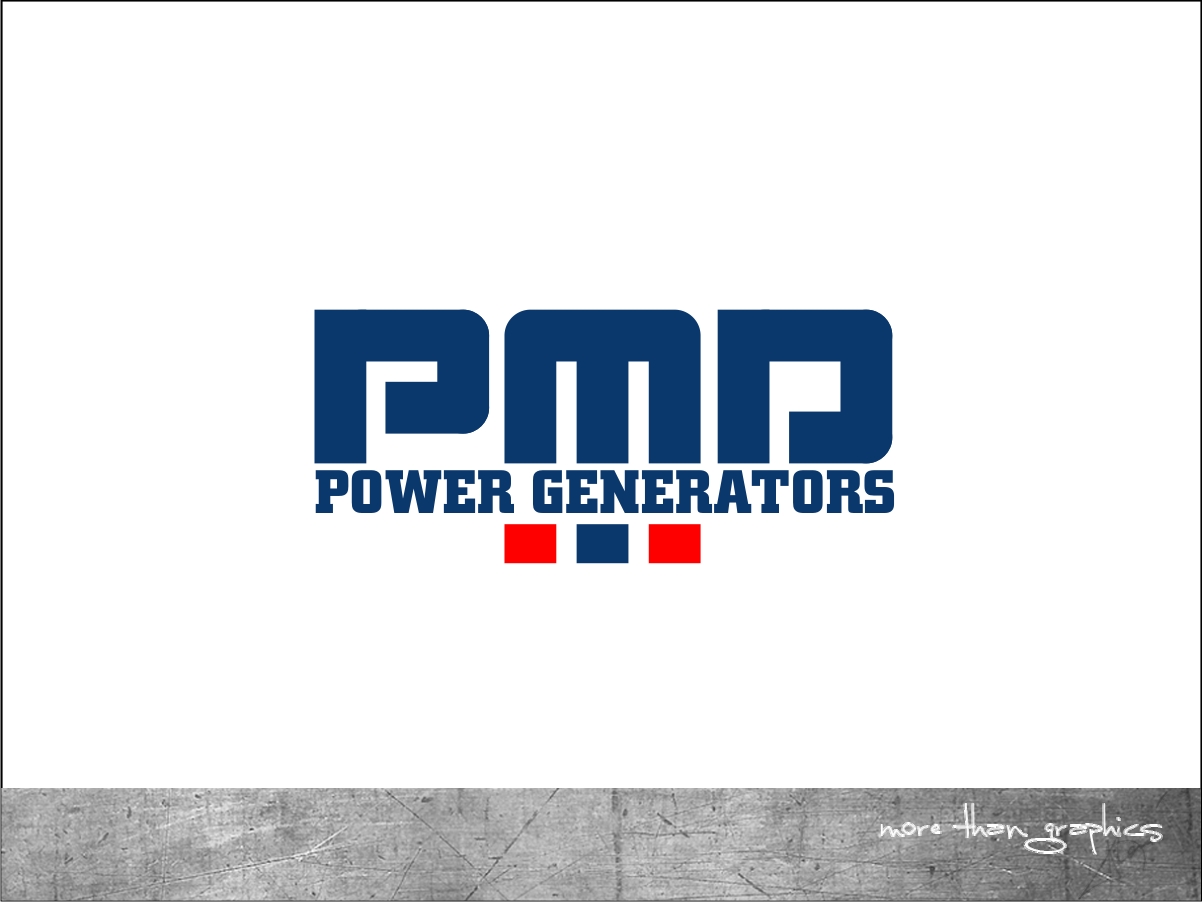 Logo-Design von vladst2004 für Conrico International | Design #4213595