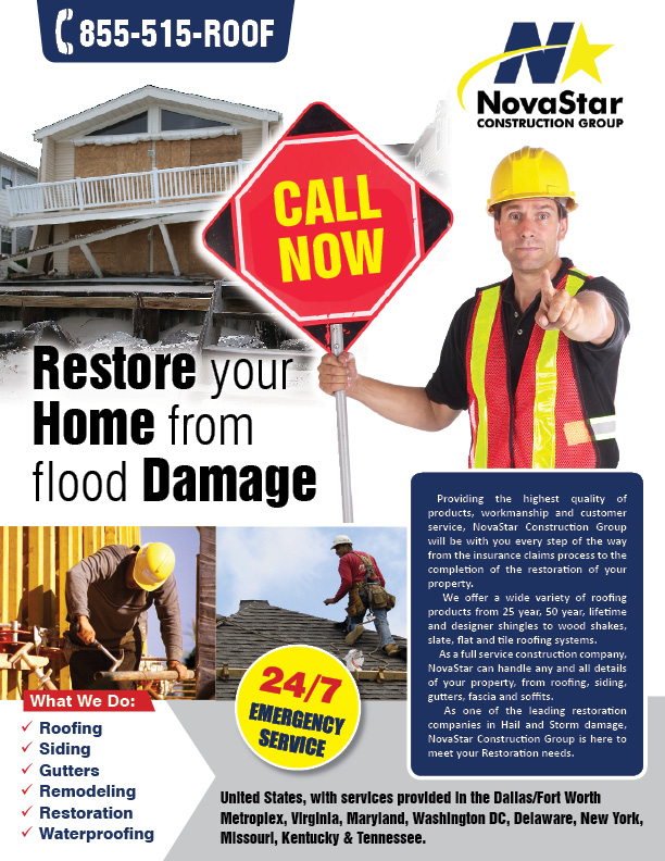 Design de Flyer par rkailas pour ce projet | Design #1198673