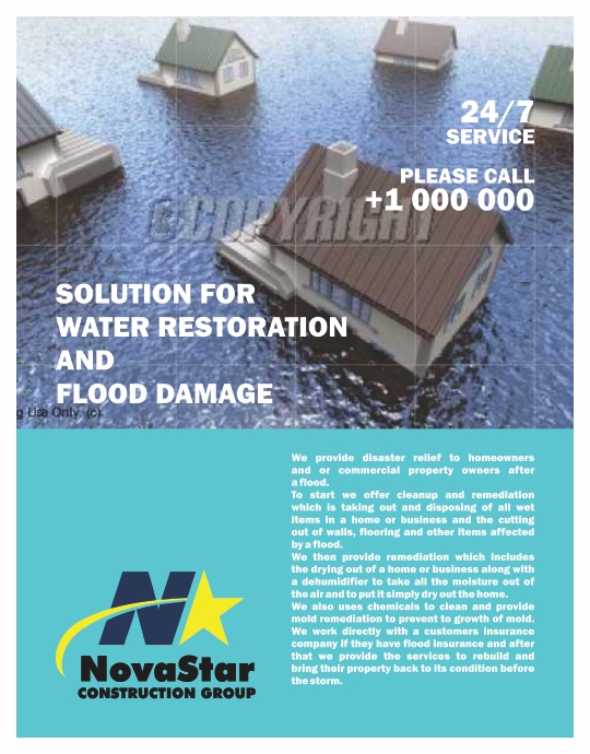 Design de Flyer par barinix pour ce projet | Design #1198017