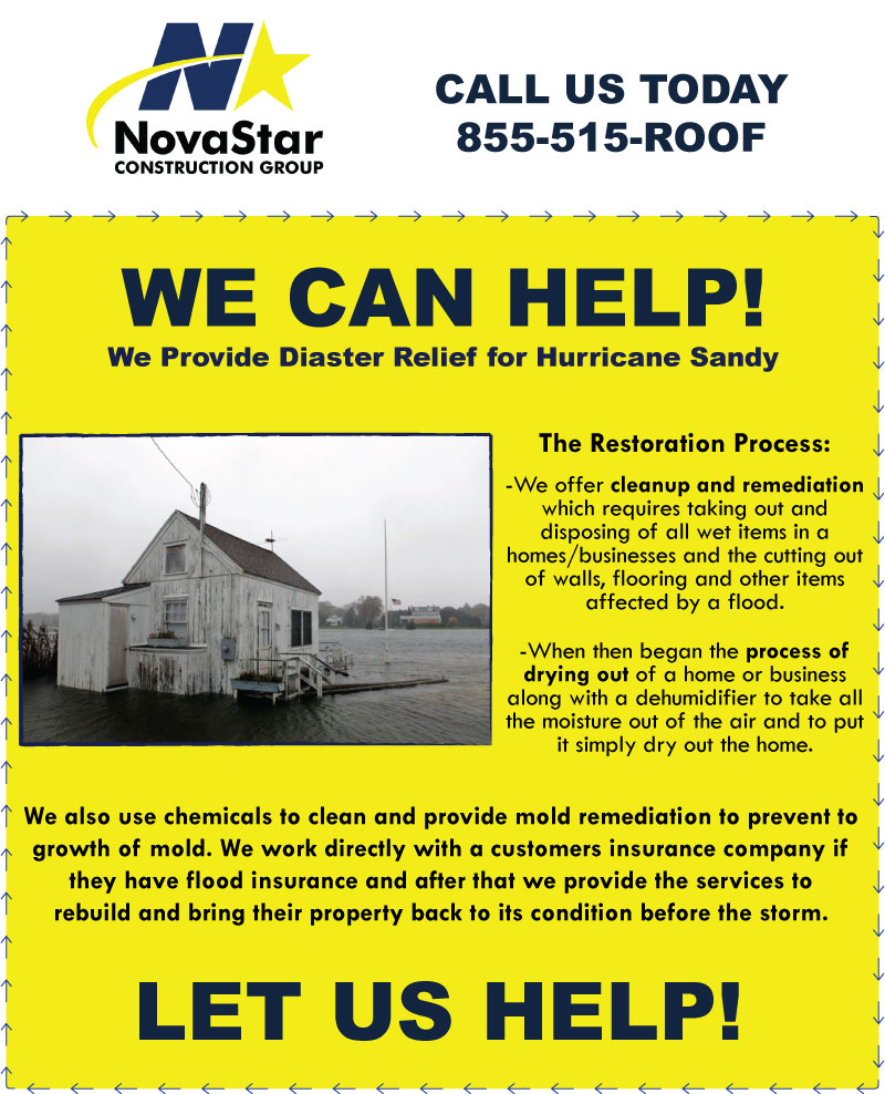 Flyer Design by InnovatiV Designs for this project | Design #1199913