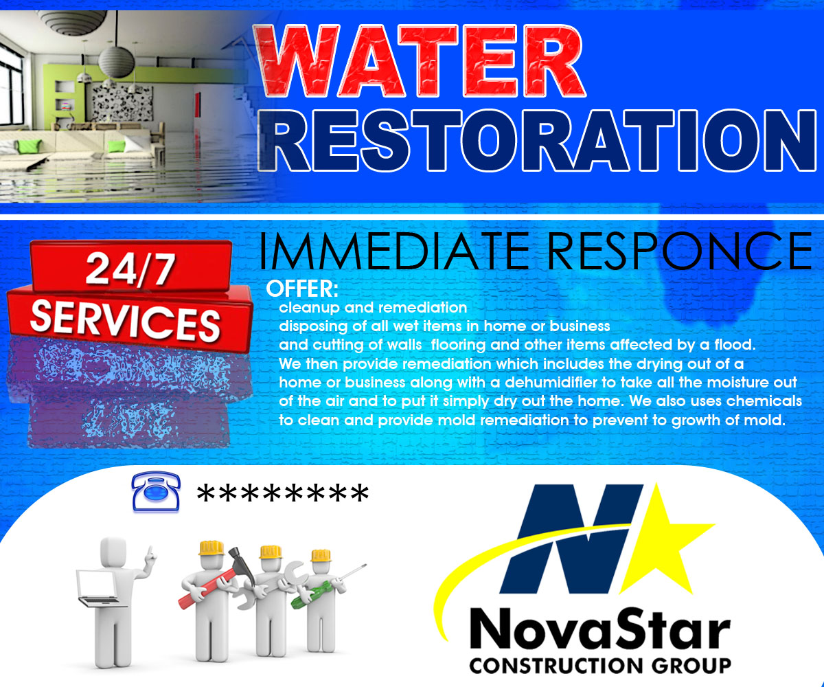 Design de Flyer par Adjayceency pour ce projet | Design #1187284