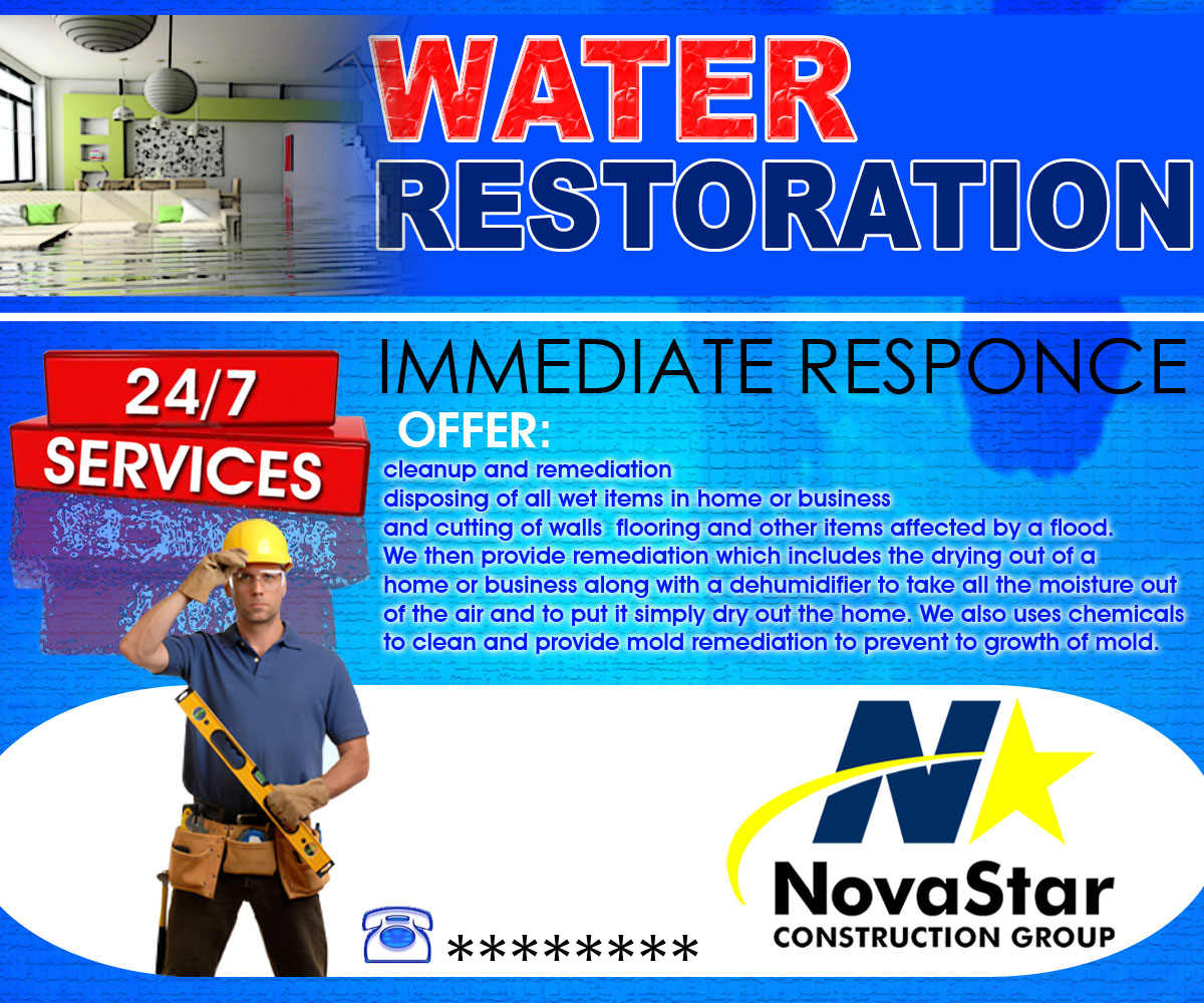 Design de Flyer par Adjayceency pour ce projet | Design #1187411