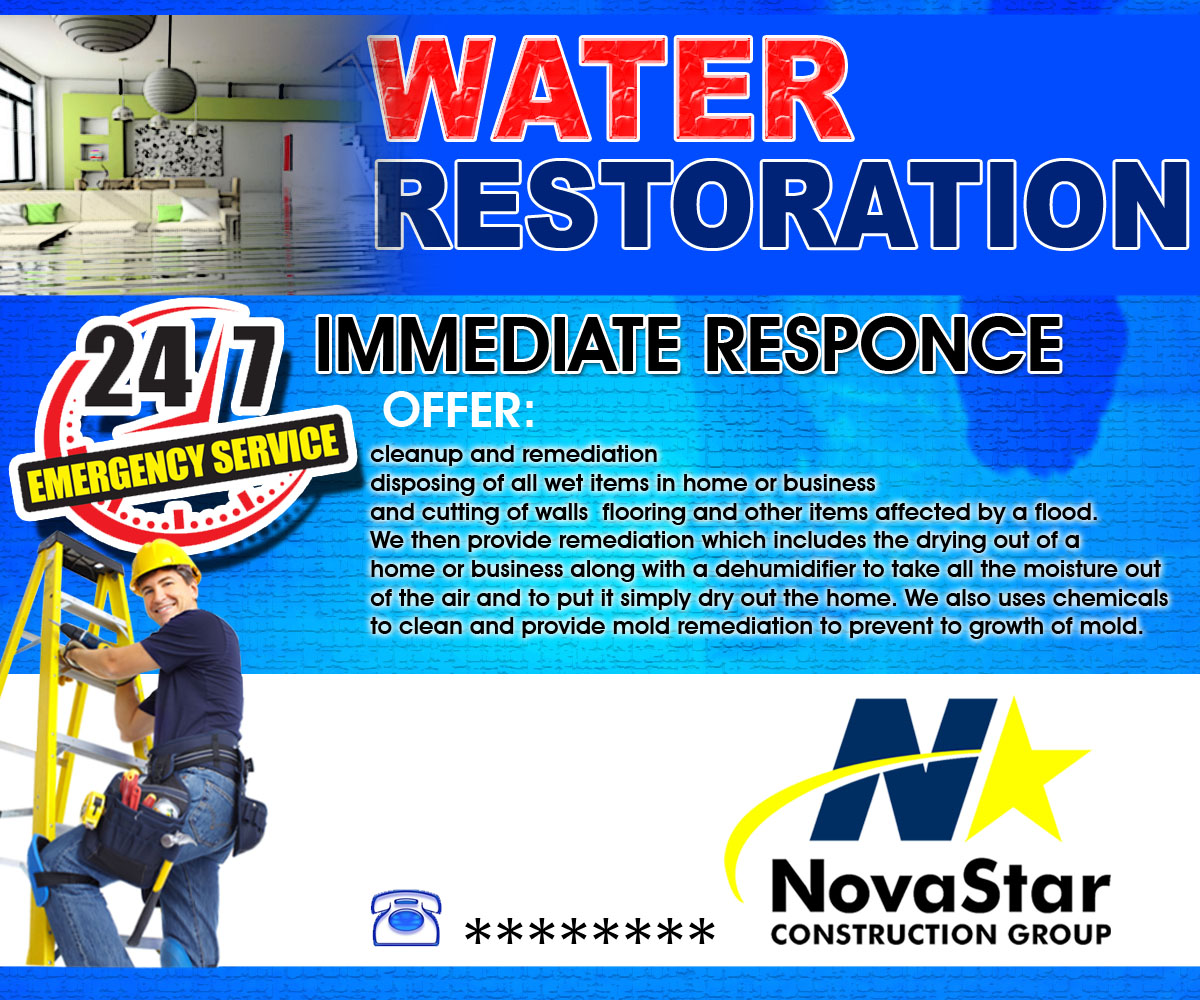 Design de Flyer par Adjayceency pour ce projet | Design #1187433