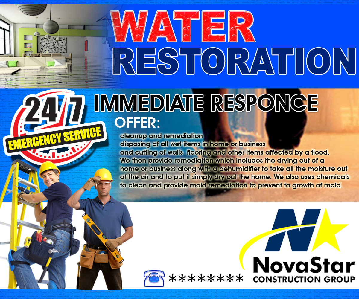 Design de Flyer par Adjayceency pour ce projet | Design #1189996