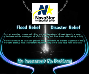Flyer Design by G3 for this project | Design #1187225