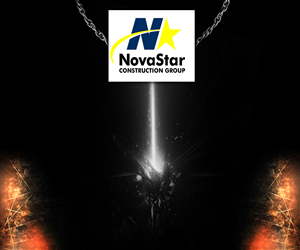 Flyer Design by G3 for this project | Design: #1187232