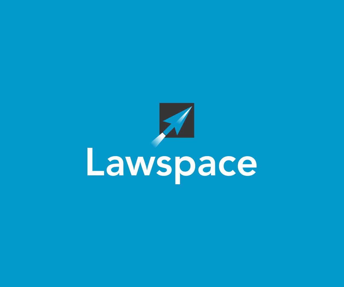 Logo-Design von SK für Lawspace | Design #4231271