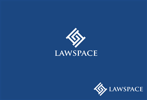 Logo Design by YudhaDesign