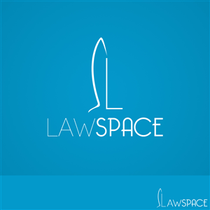Logo Design by Lohneil