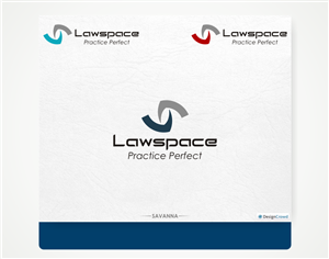 Logo Design by Savana