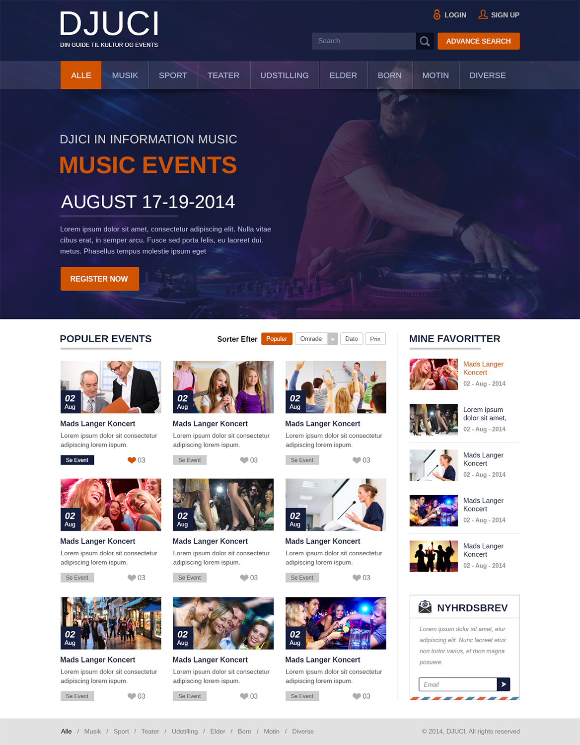 Web Design par Creative Usha pour ce projet | Design : #4238116