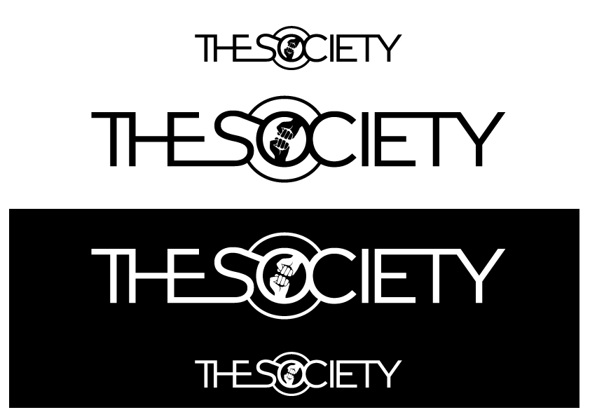 Diseño de Logo por GzP67 para este proyecto | Diseño #4213016