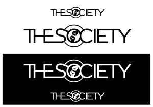 Diseño de Logo por GzP67 para este proyecto | Diseño: #4213016