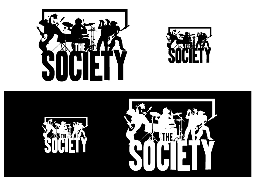 Logo Design by GzP67 for this project | Design #4251911
