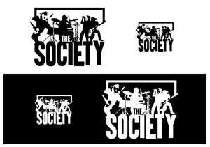 Diseño de Logo por GzP67 para este proyecto | Diseño #4251911