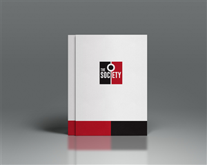 Diseño de Logo por Locke+ para este proyecto | Diseño: #4221147