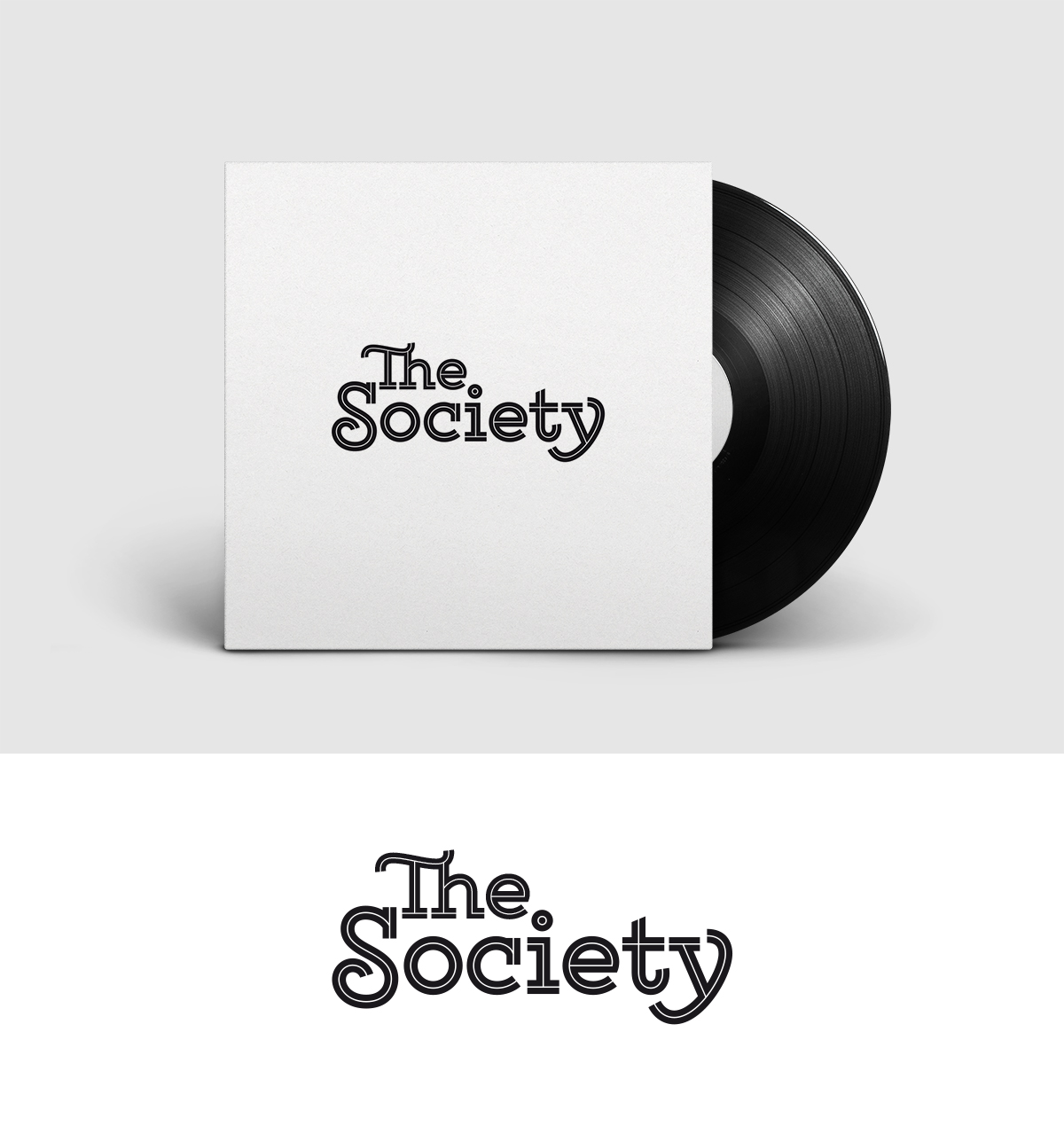 Diseño de Logo por Marta Sobczak  para este proyecto | Diseño #4215474