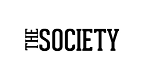 Logo-Design von Marta Sobczak  für dieses Projekt | Design: #4215476