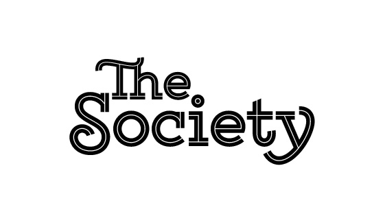 Diseño de Logo por Marta Sobczak  para este proyecto | Diseño #4215478