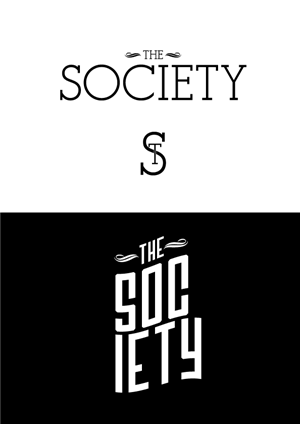 Logo-Design von Simon M für dieses Projekt | Design: #4242748