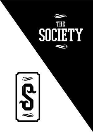 Logo-Design von Simon M für dieses Projekt | Design: #4242850