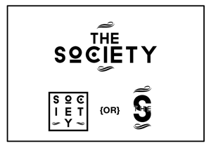 Logo-Design von Simon M für dieses Projekt | Design: #4292829