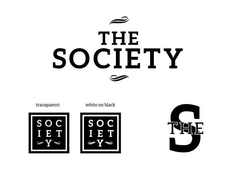 Logo-Design von Simon M für dieses Projekt | Design: #4306352