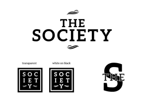 Diseño de Logo por Simon M para este proyecto | Diseño #4306352
