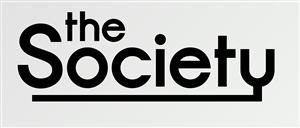 Logo Design by MertDnmzz