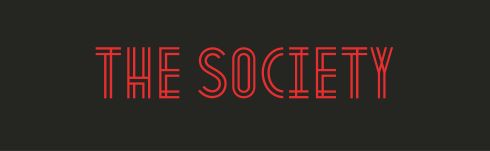 Logo Design by SeXtreme for this project | Design #4260638