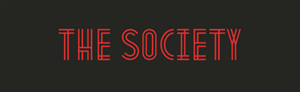 Logo-Design von SeXtreme für dieses Projekt | Design: #4260638