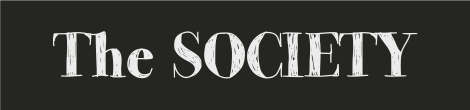 Logo Design by SeXtreme for this project | Design #4260645