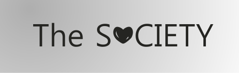 Logo Design by SeXtreme for this project | Design #4260650